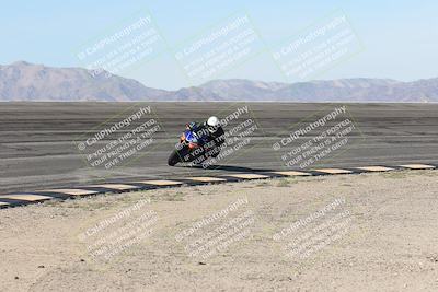 media/Nov-30-2025-TrackXperience (Sun) [[c0061d280f]]/3-Level 1/Session 2 (Bowl)/